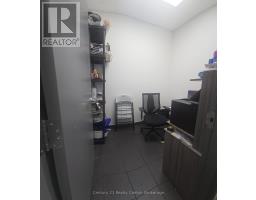 12760 Hwy 50 A2 Highway, Caledon, ON L7E4G1 Photo 10