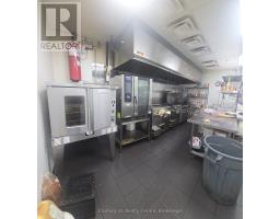 12760 Hwy 50 A2 Highway, Caledon, ON L7E4G1 Photo 6