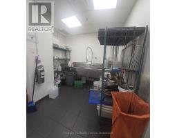 12760 Hwy 50 A2 Highway, Caledon, ON L7E4G1 Photo 7