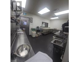 12760 Hwy 50 A2 Highway, Caledon, ON L7E4G1 Photo 9