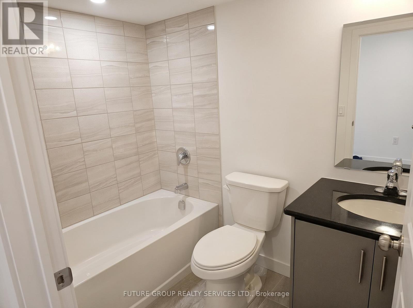 #612 460 DUNDAS STREET E - 12