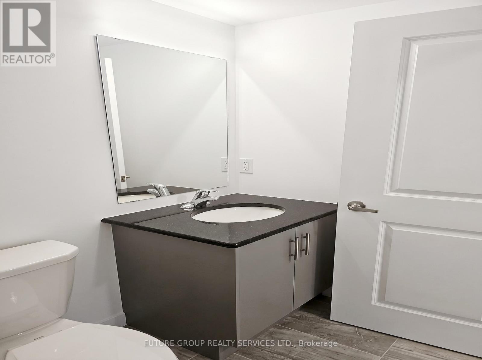 #612 460 DUNDAS STREET E - 13