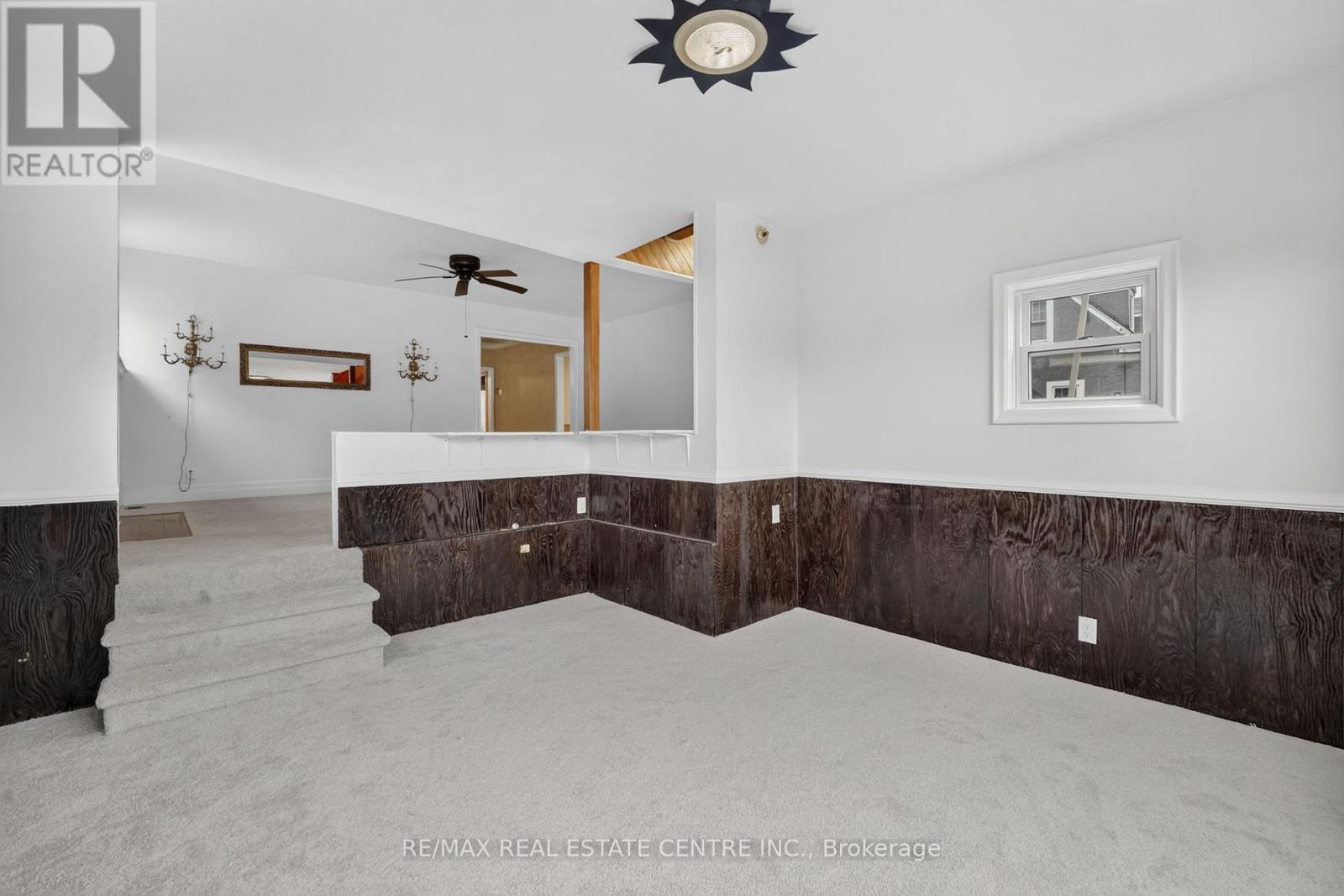 69 SMITH STREET - 10