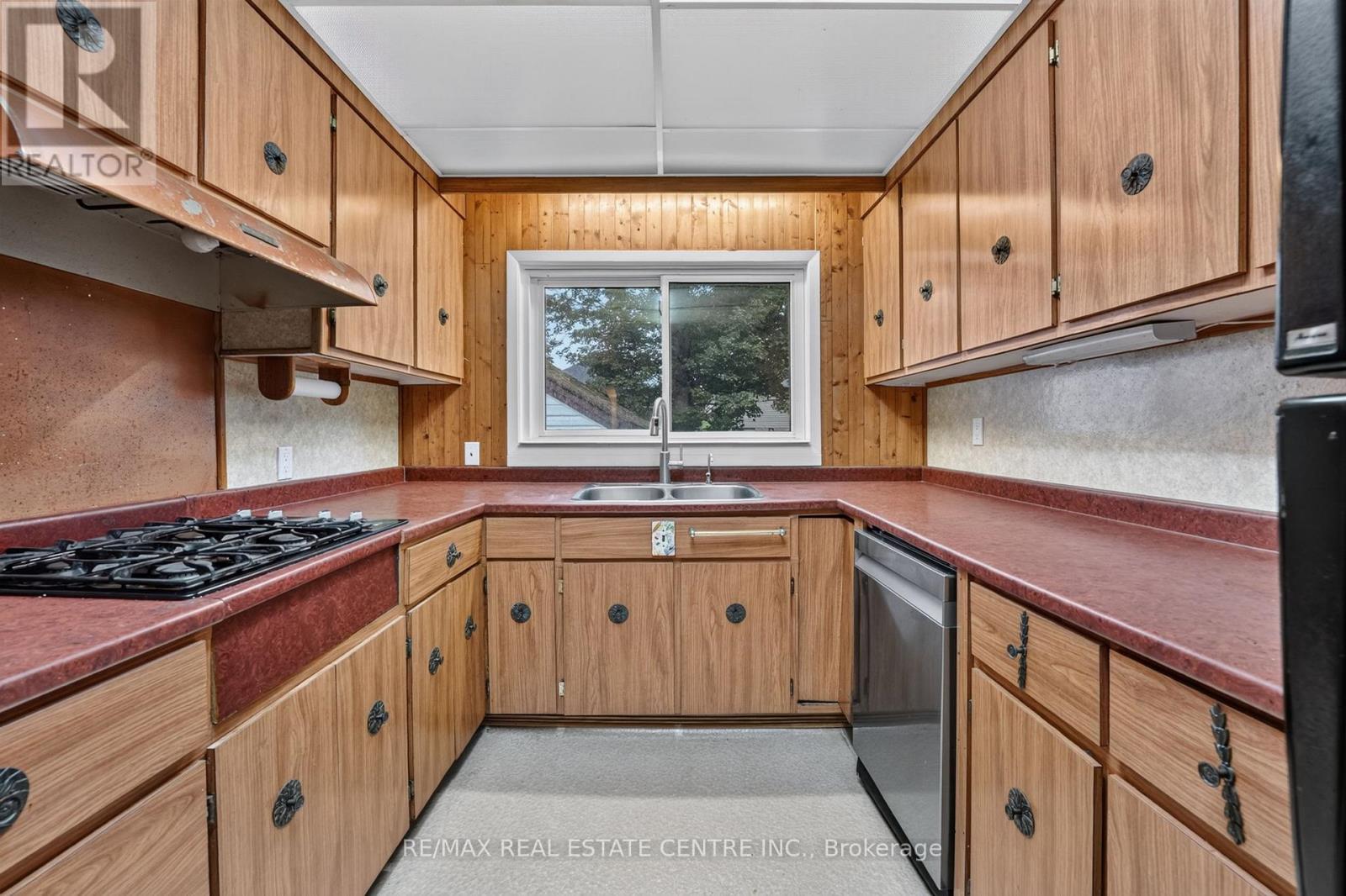 69 SMITH STREET - 21