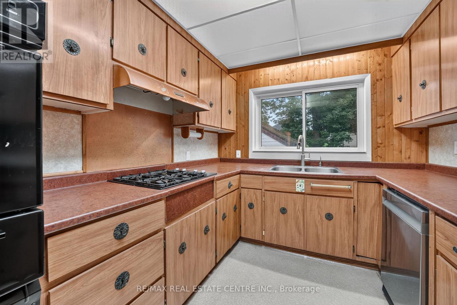69 SMITH STREET - 22