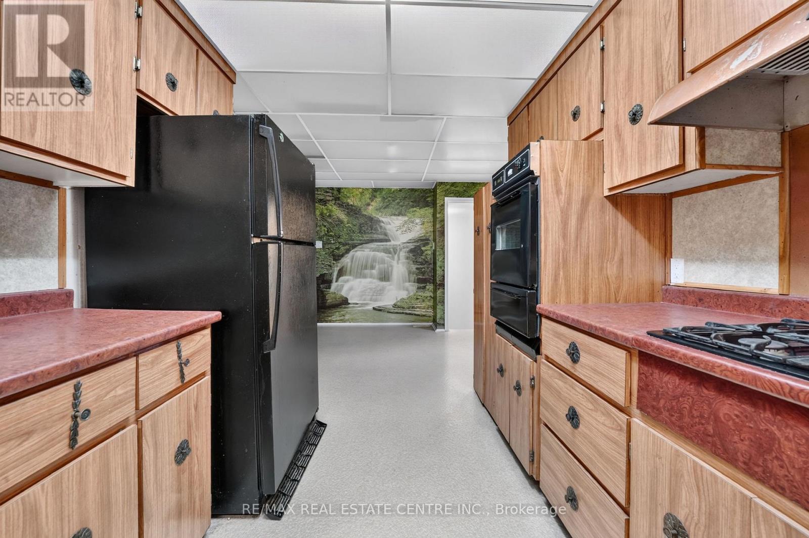 69 SMITH STREET - 23