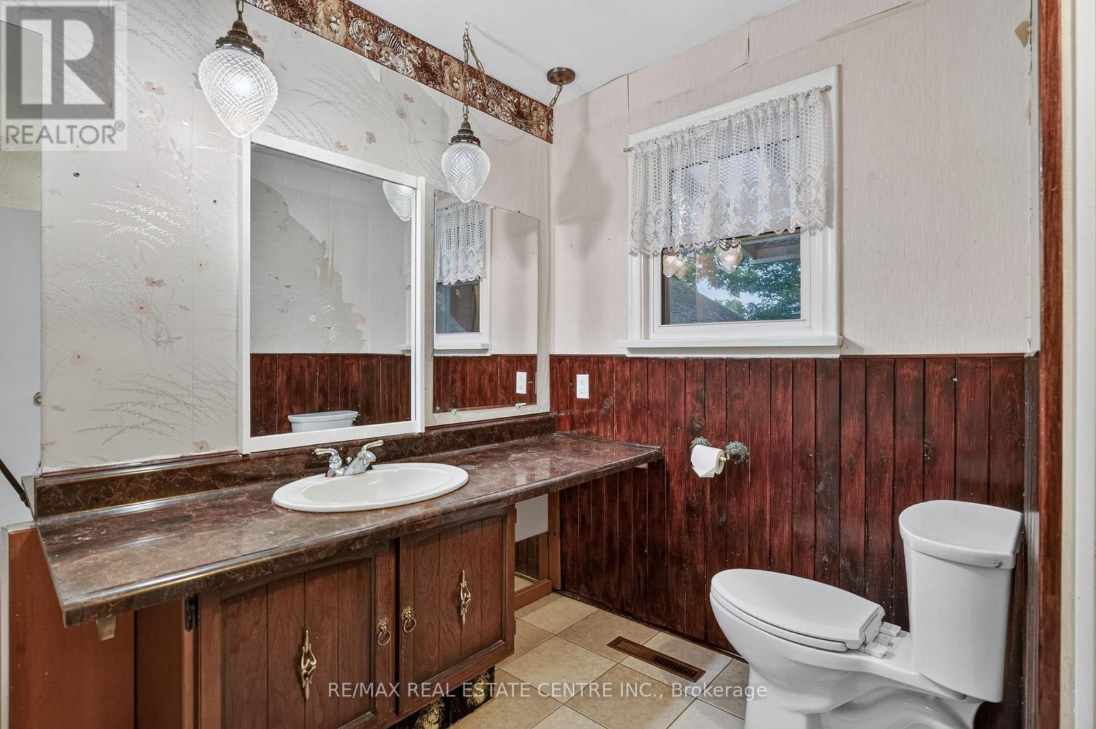 69 SMITH STREET - 26
