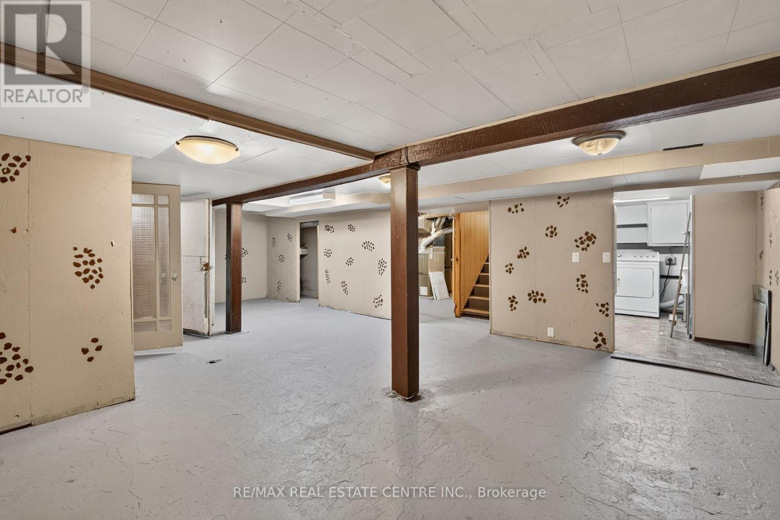 69 SMITH STREET - 38
