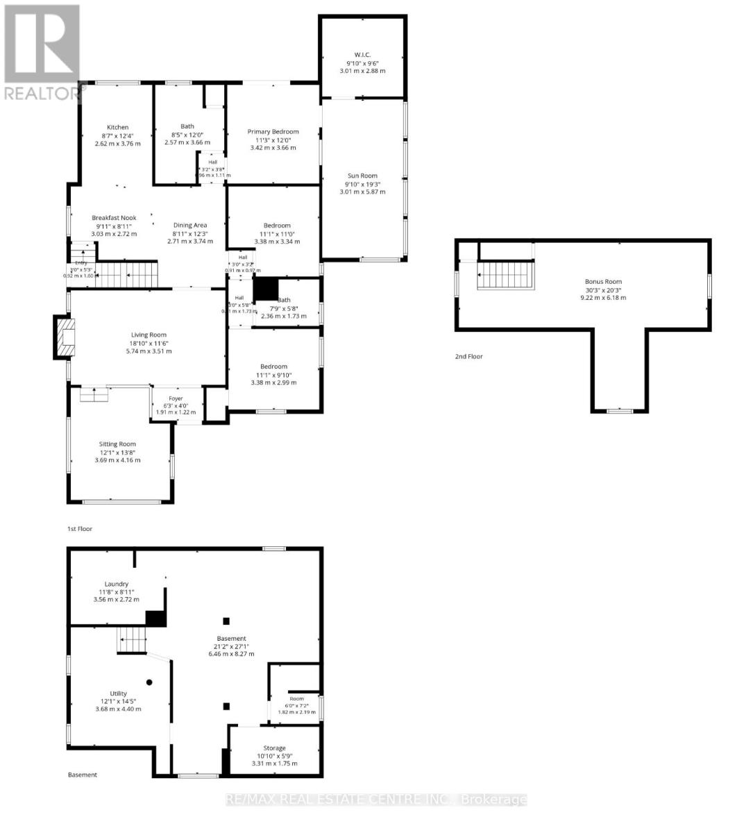 69 SMITH STREET - 50