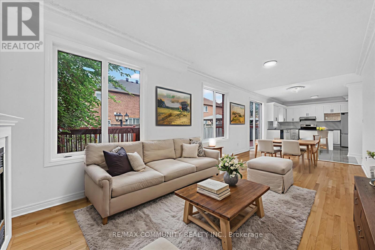 29 RIVER FOREST STREET W - 18