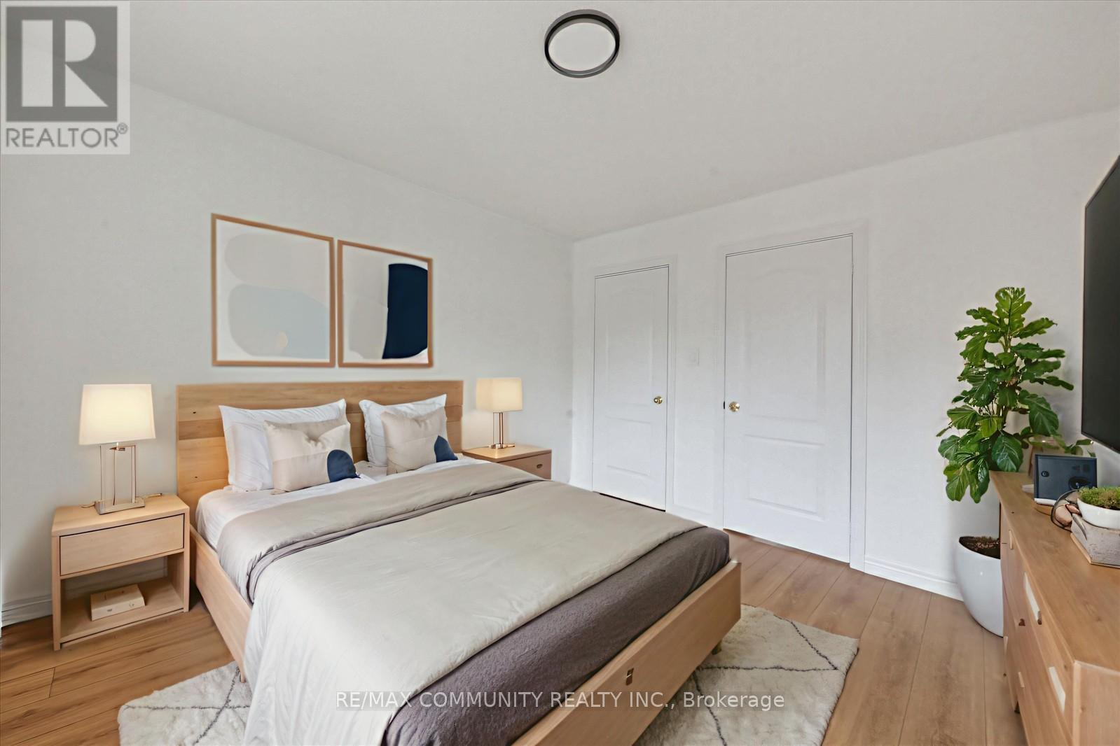 29 RIVER FOREST STREET W - 35