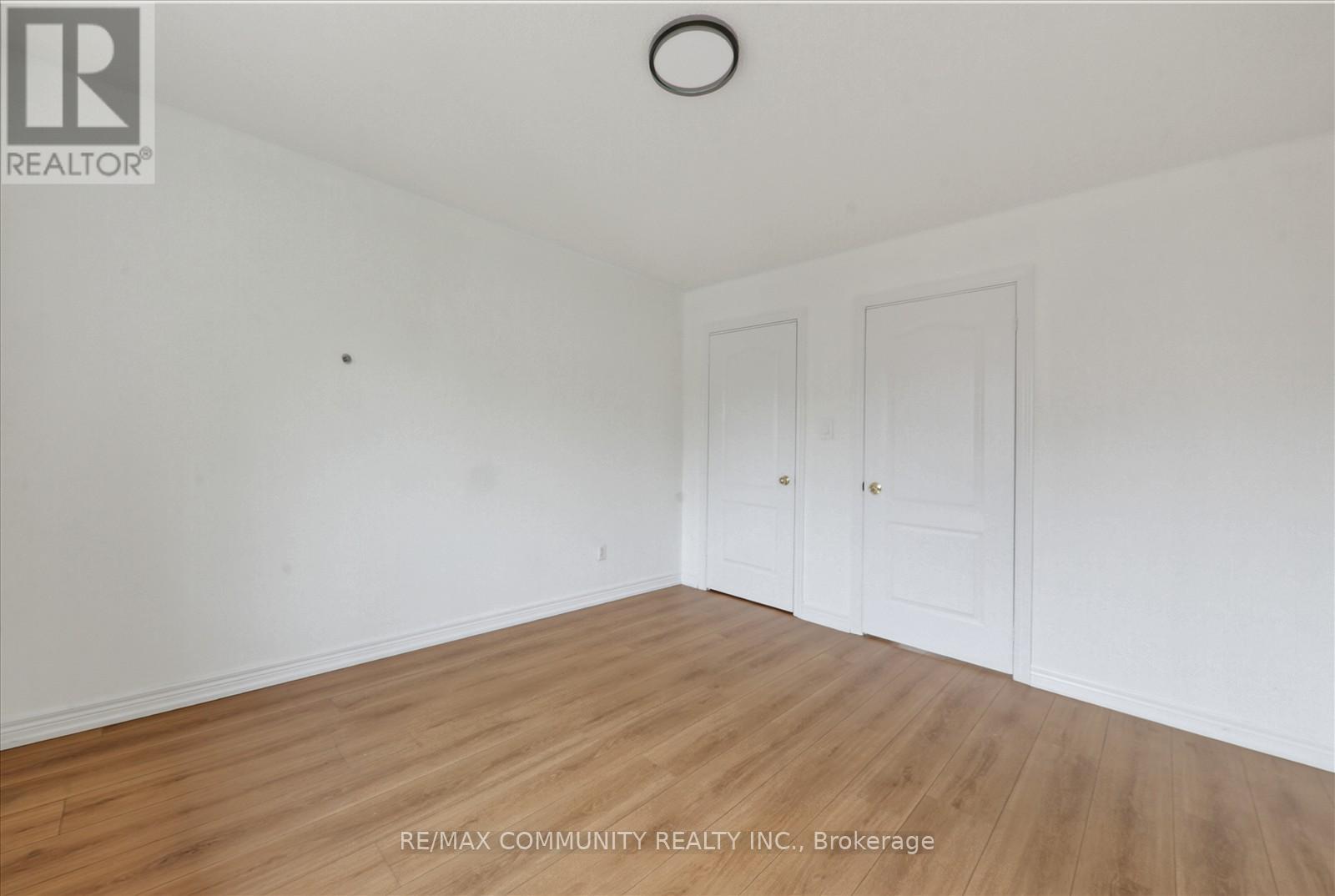29 RIVER FOREST STREET W - 38