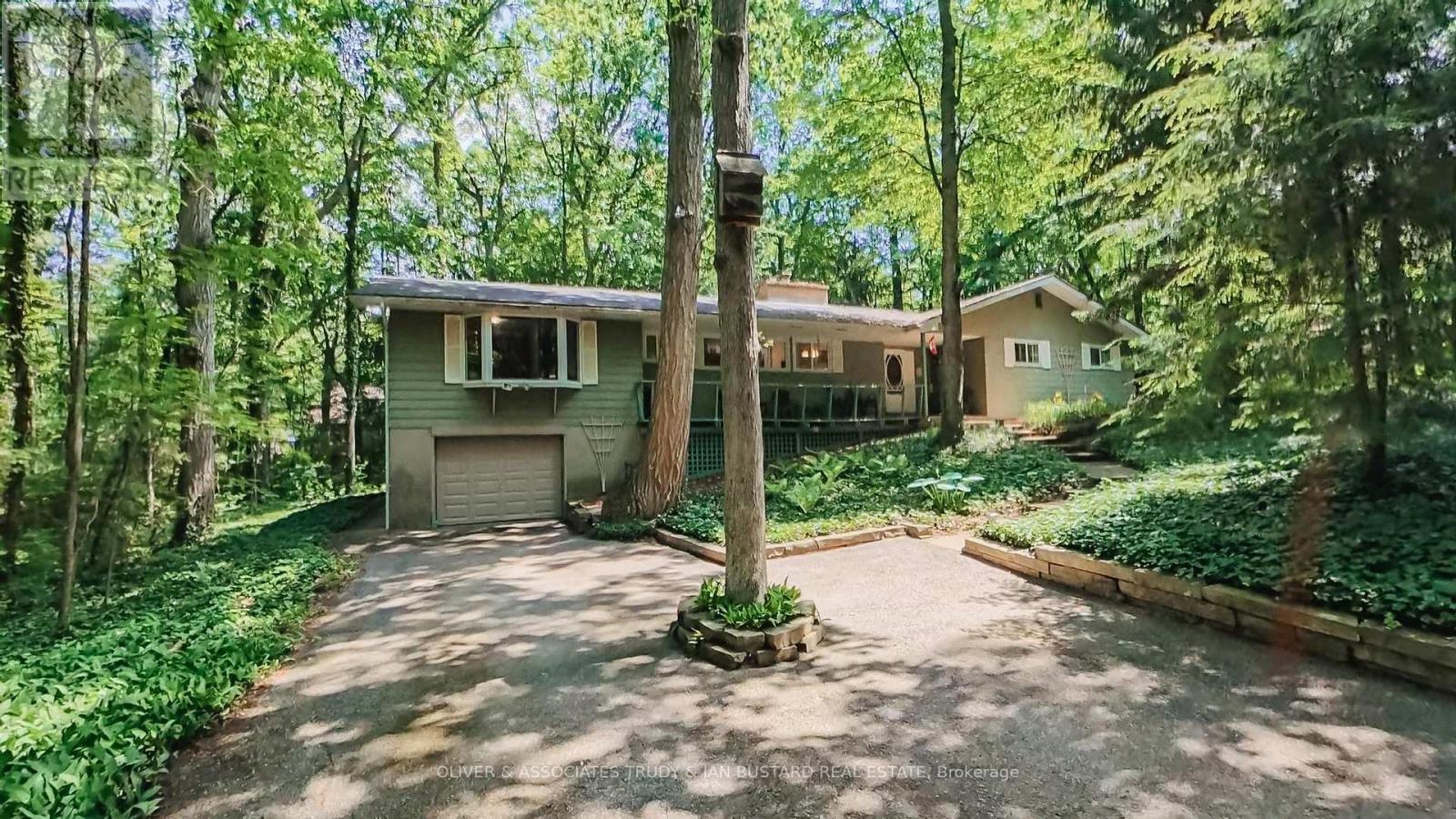 10294 BREWSTER BOULEVARD S - 1