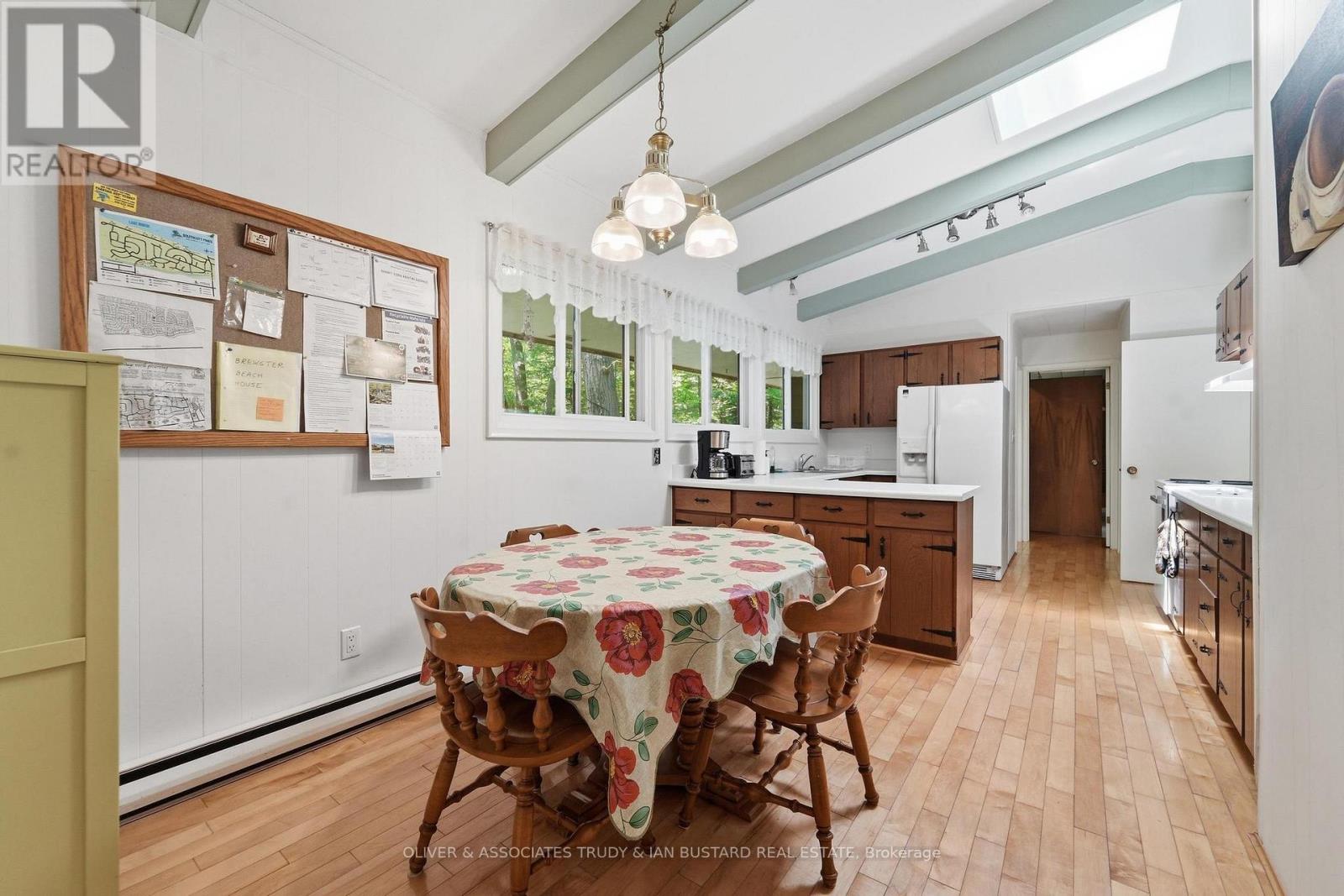 10294 BREWSTER BOULEVARD S - 10