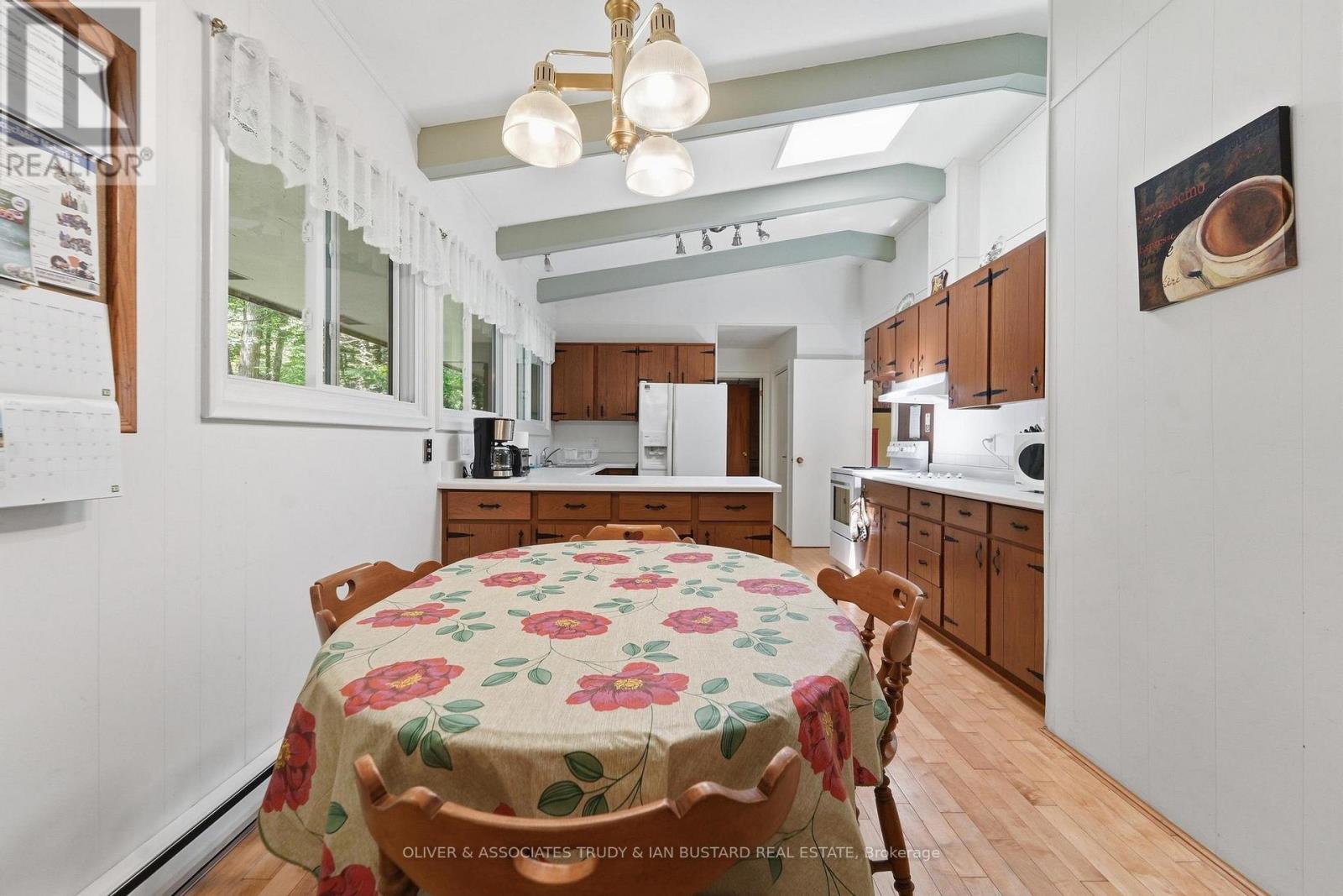 10294 BREWSTER BOULEVARD S - 11