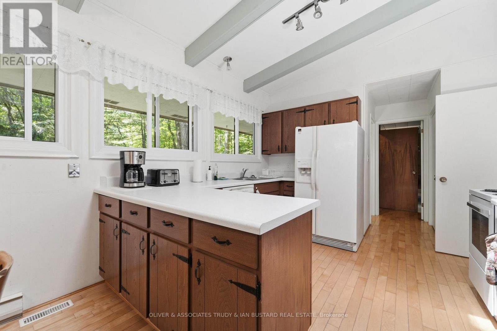 10294 BREWSTER BOULEVARD S - 12