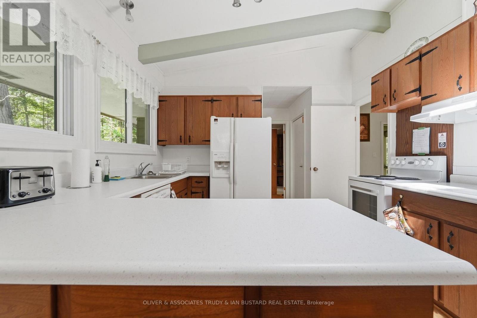 10294 BREWSTER BOULEVARD S - 13