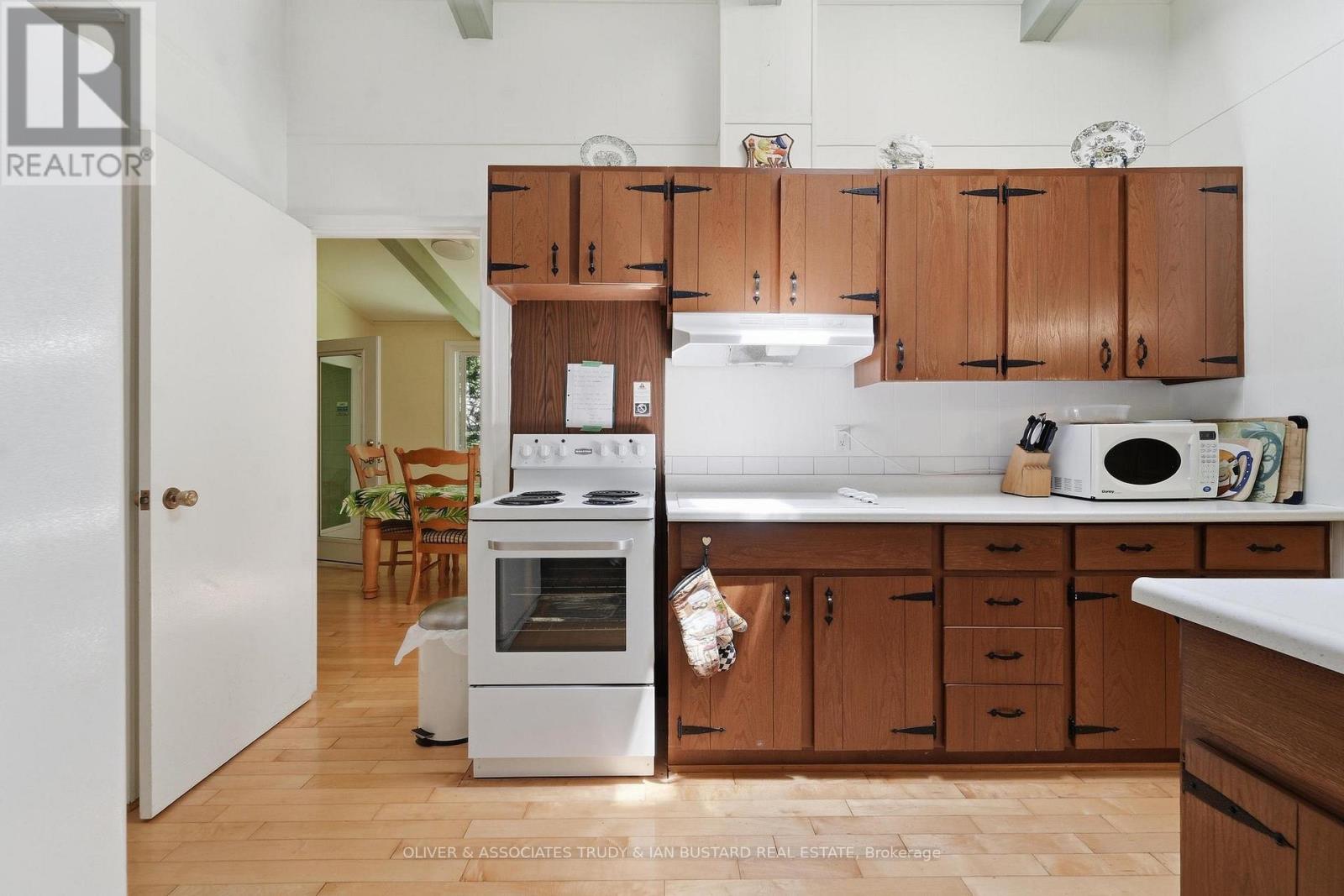 10294 BREWSTER BOULEVARD S - 15