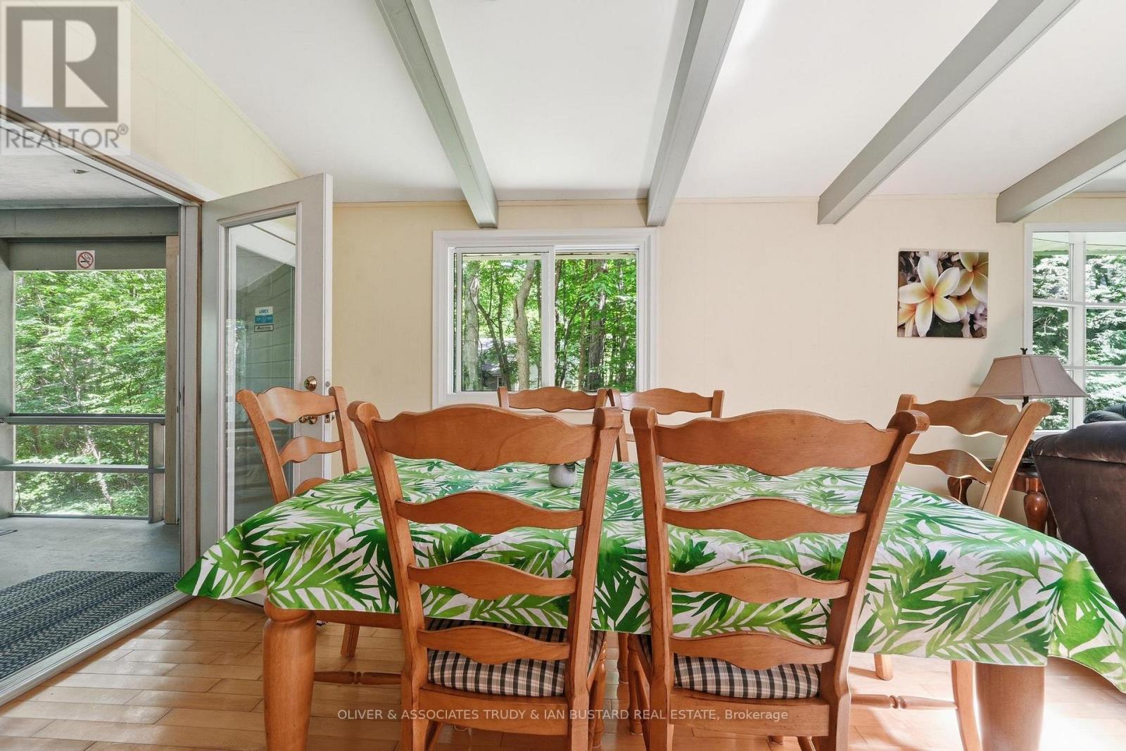 10294 BREWSTER BOULEVARD S - 16