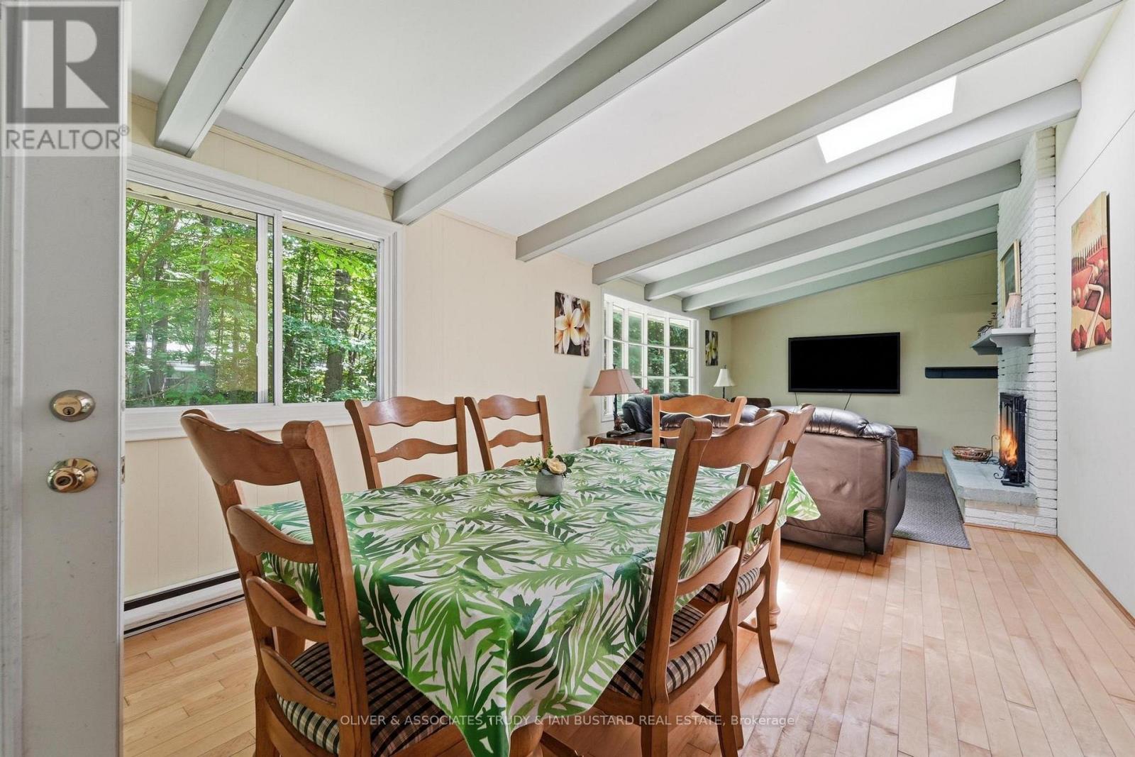 10294 BREWSTER BOULEVARD S - 17