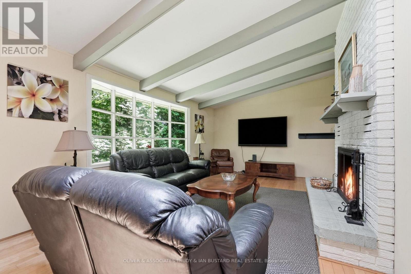 10294 BREWSTER BOULEVARD S - 18