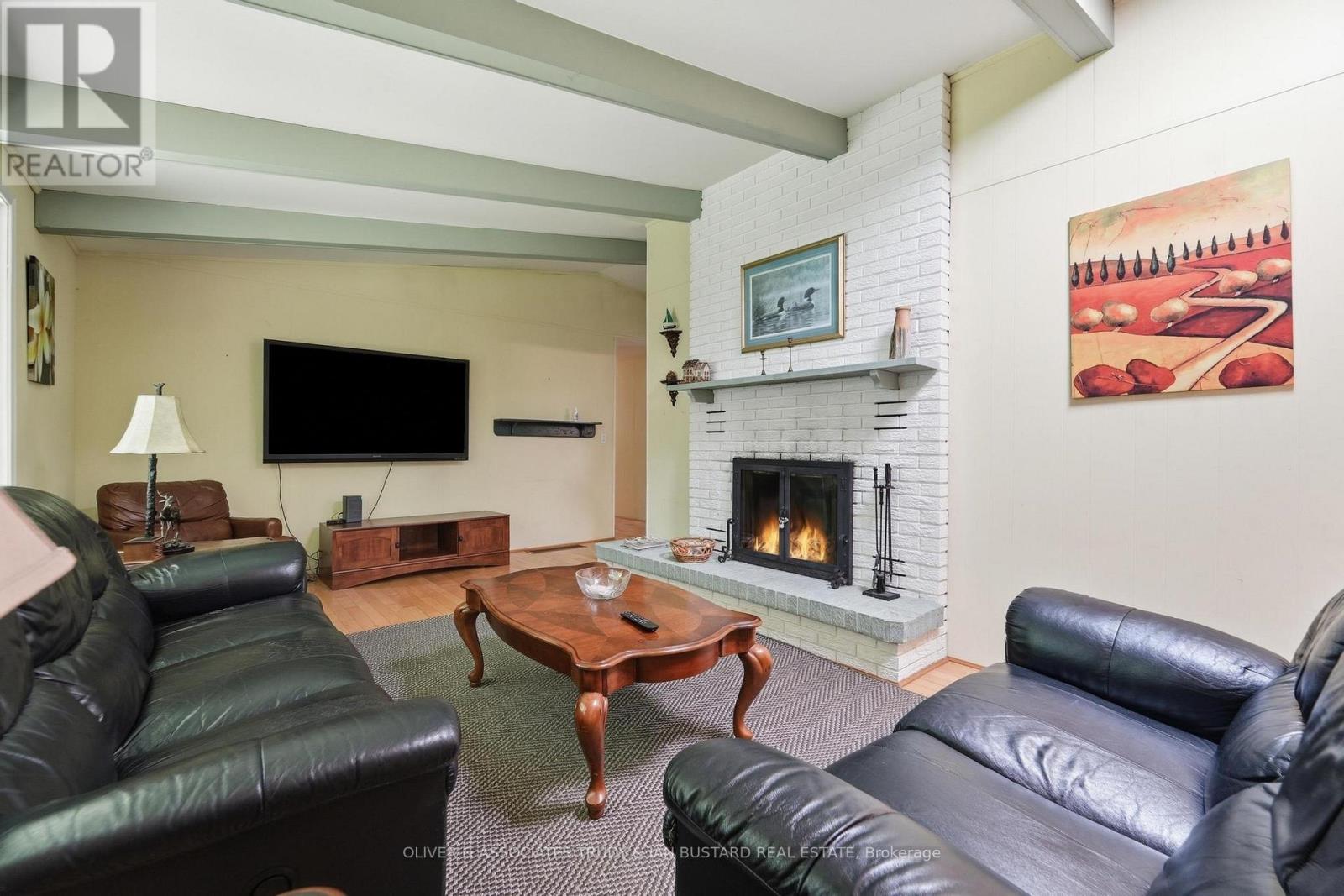 10294 BREWSTER BOULEVARD S - 19