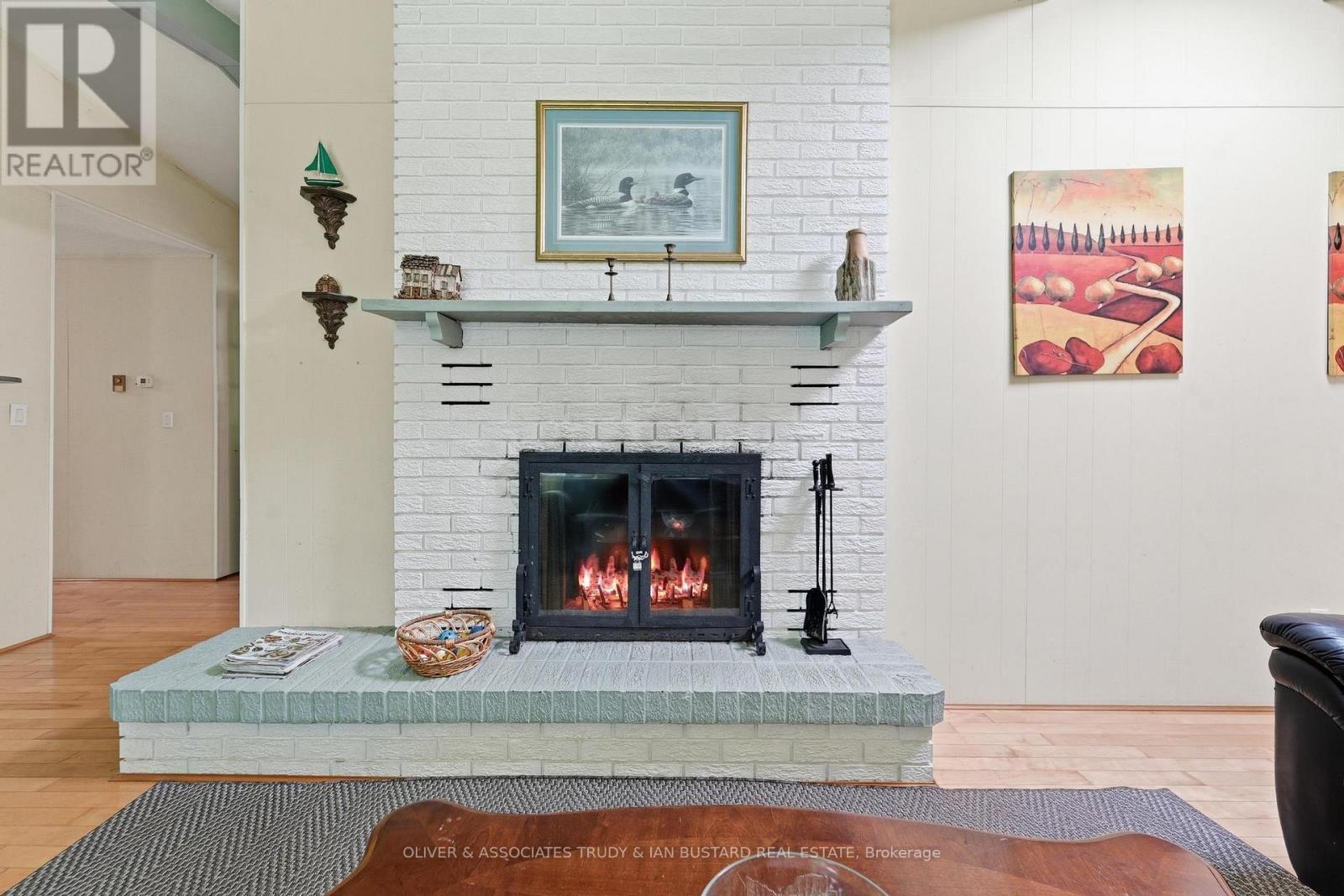 10294 BREWSTER BOULEVARD S - 20