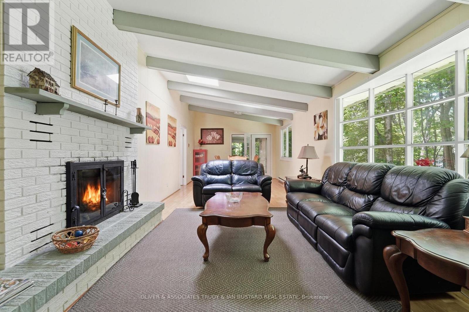 10294 BREWSTER BOULEVARD S - 21