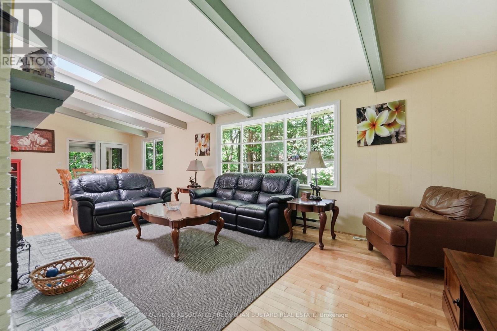 10294 BREWSTER BOULEVARD S - 22
