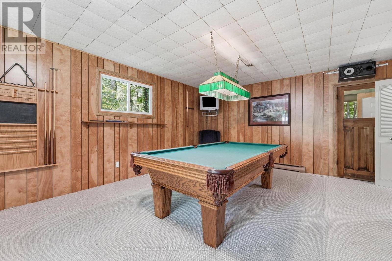 10294 BREWSTER BOULEVARD S - 23