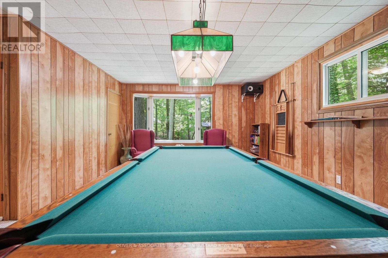 10294 BREWSTER BOULEVARD S - 24
