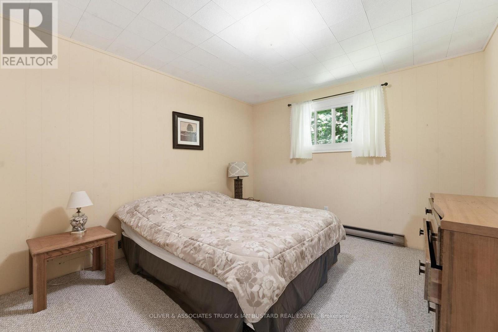 10294 BREWSTER BOULEVARD S - 28