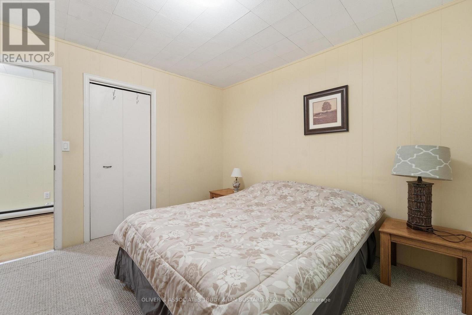 10294 BREWSTER BOULEVARD S - 29