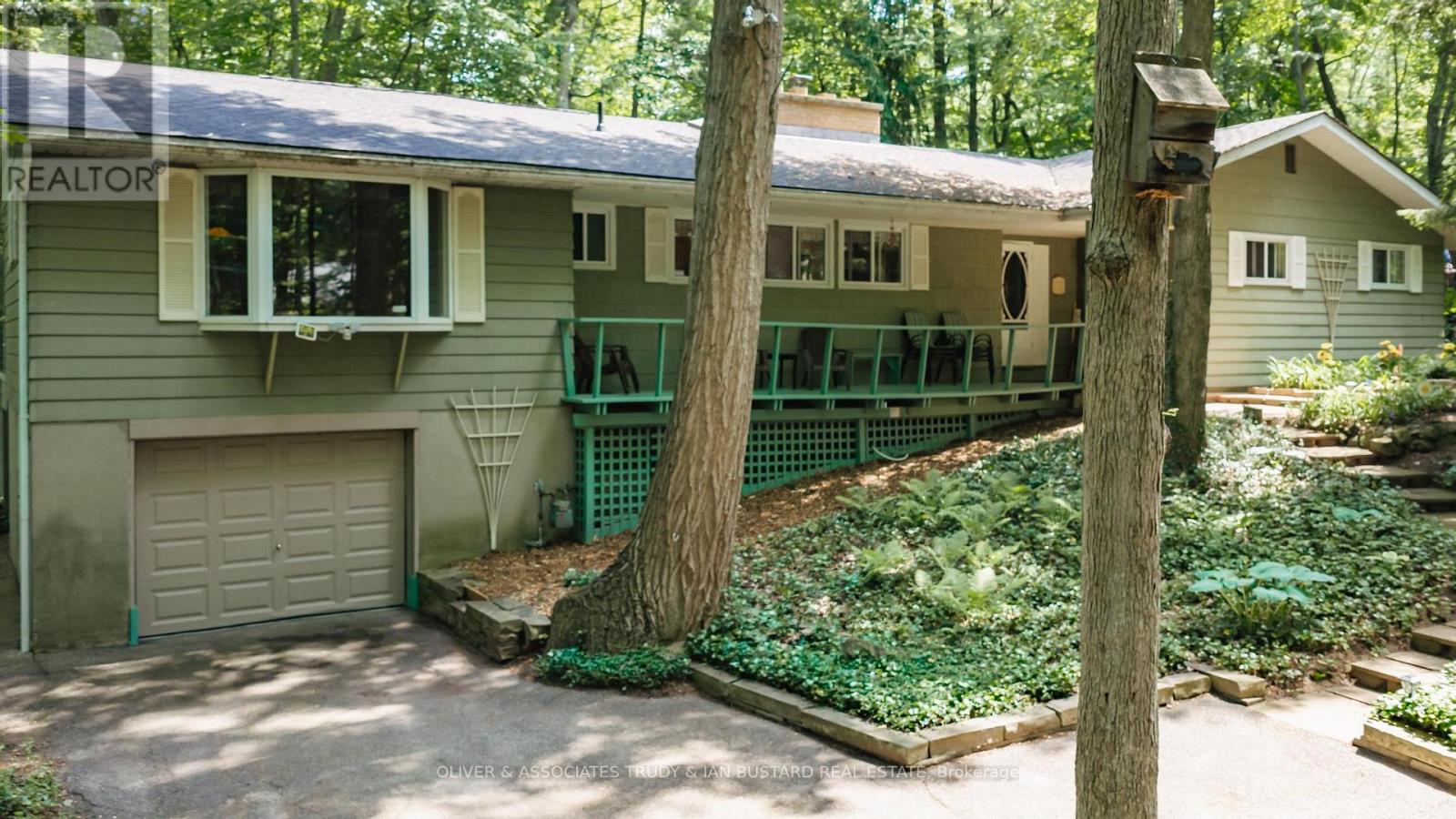 10294 BREWSTER BOULEVARD S - 3