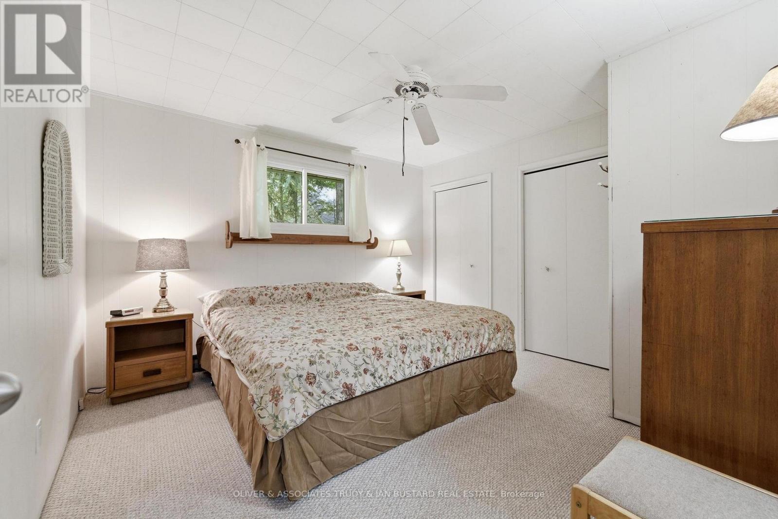 10294 BREWSTER BOULEVARD S - 30