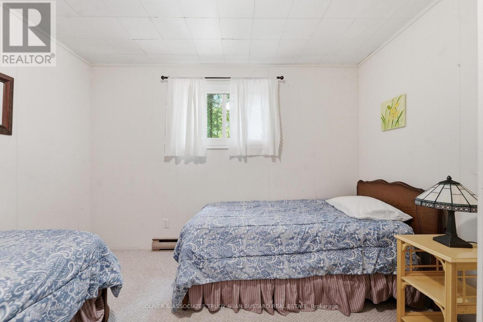 10294 BREWSTER BOULEVARD S - 36