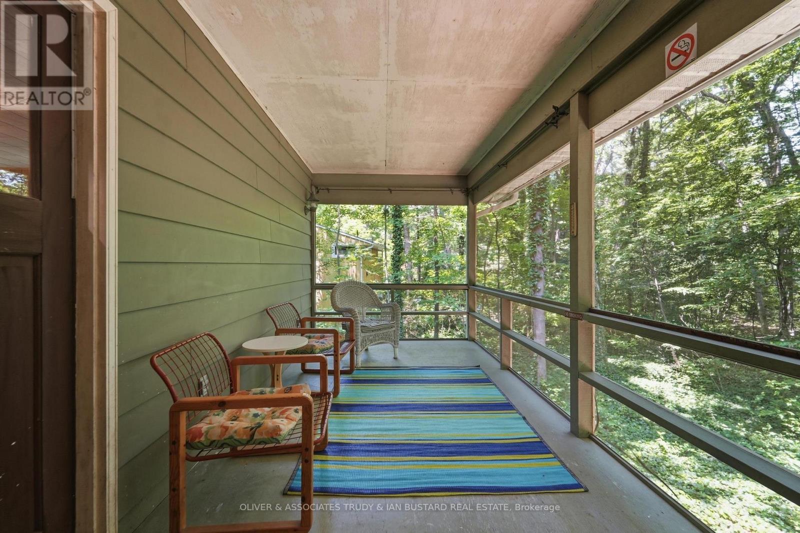 10294 BREWSTER BOULEVARD S - 37