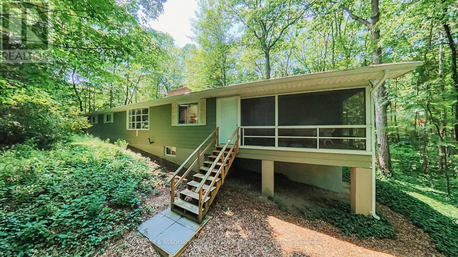 10294 BREWSTER BOULEVARD S - 45