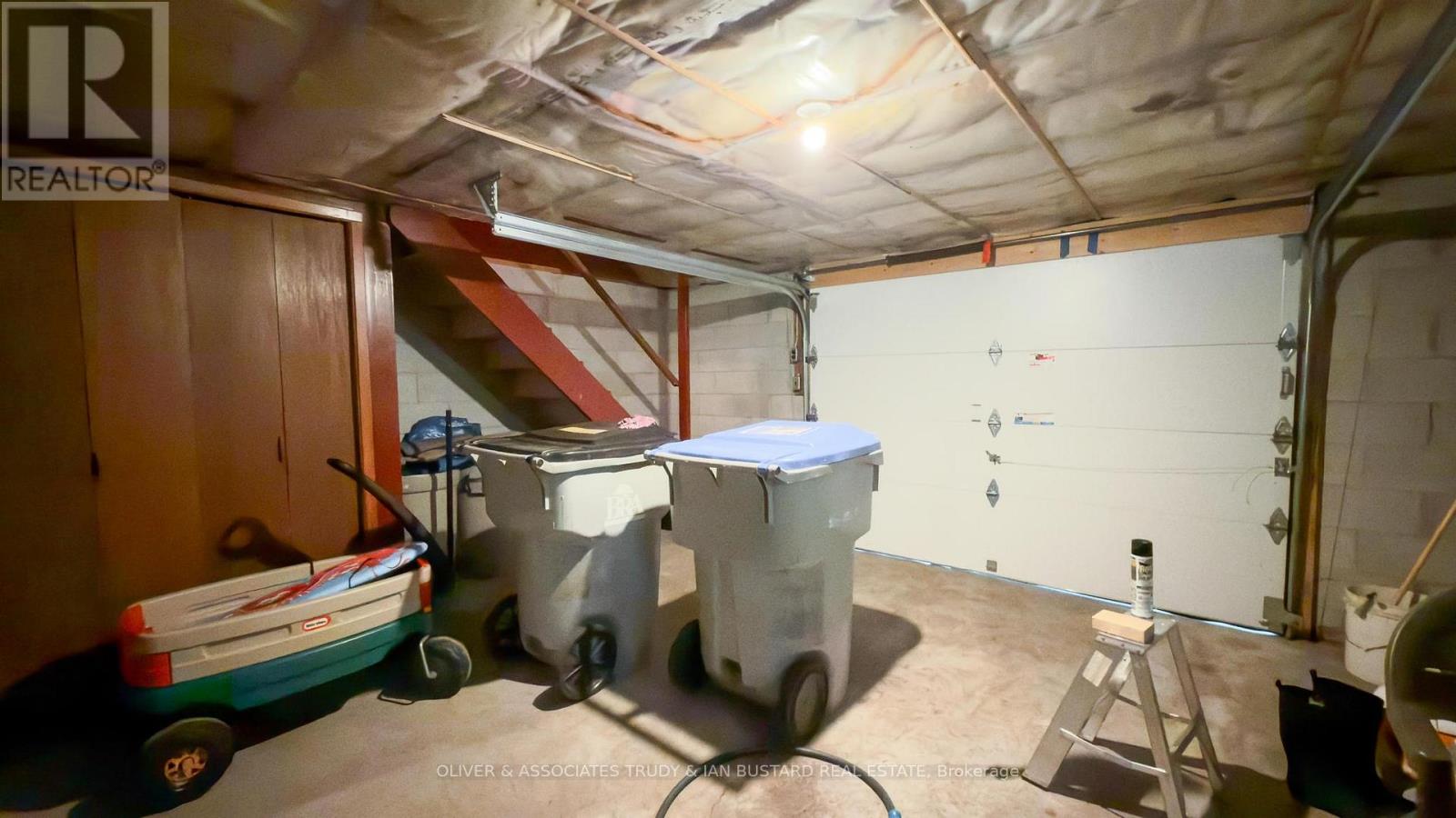 10294 BREWSTER BOULEVARD S - 48