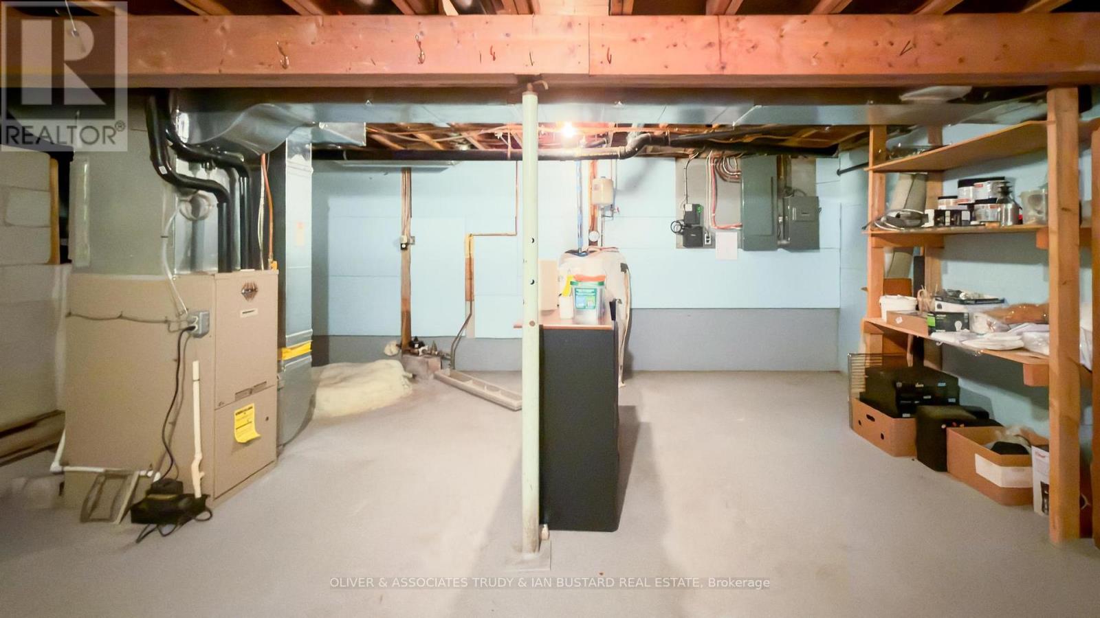 10294 BREWSTER BOULEVARD S - 50