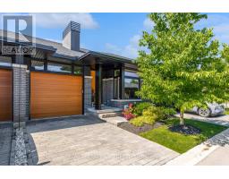 15 TALIESIN TRAIL