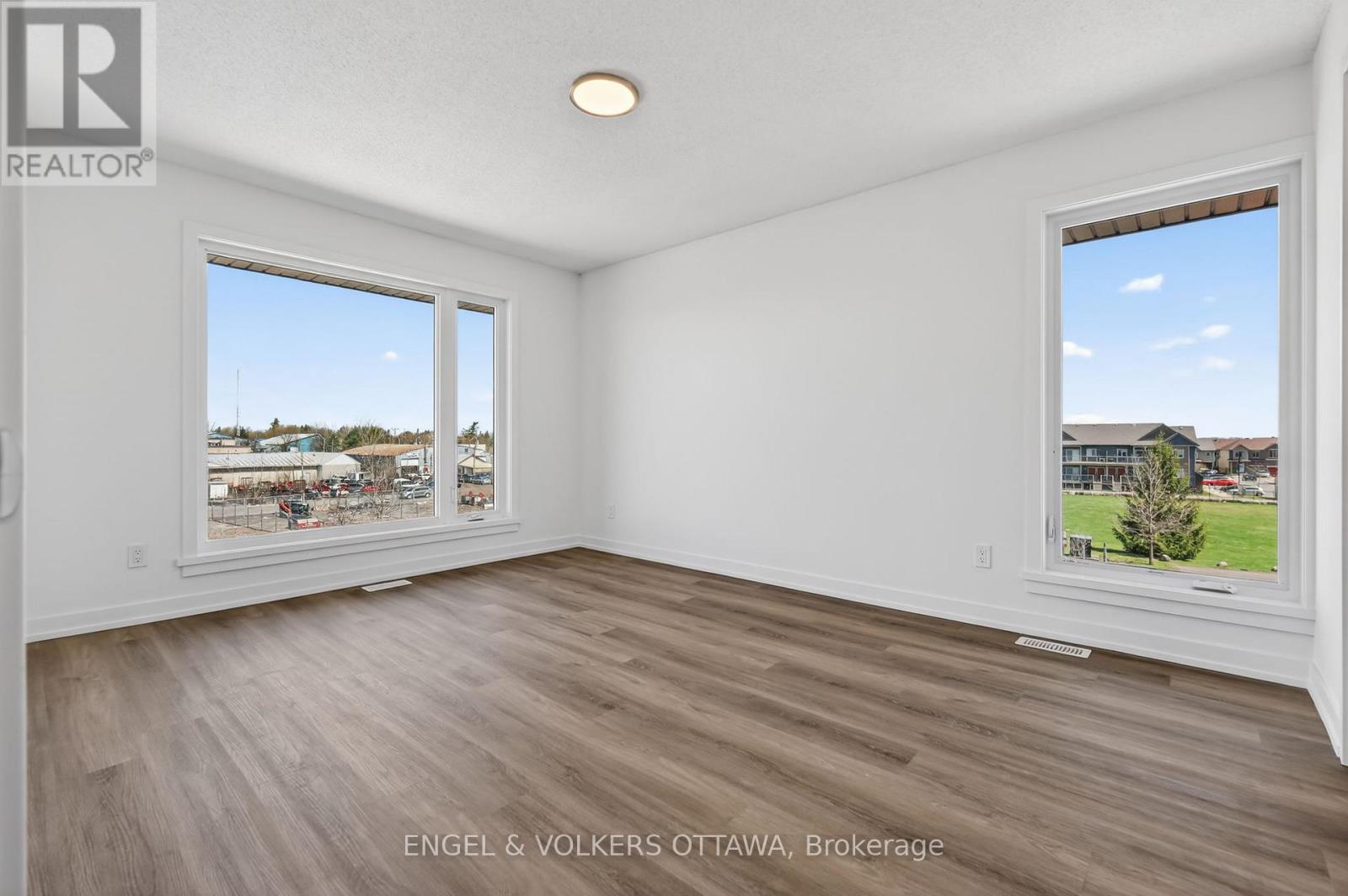 2 Bed, 3 Bath House for Rent in Ottawa – 110 STARDUST PRIVATE, Ottawa – MLS# X13498642 - Image 19