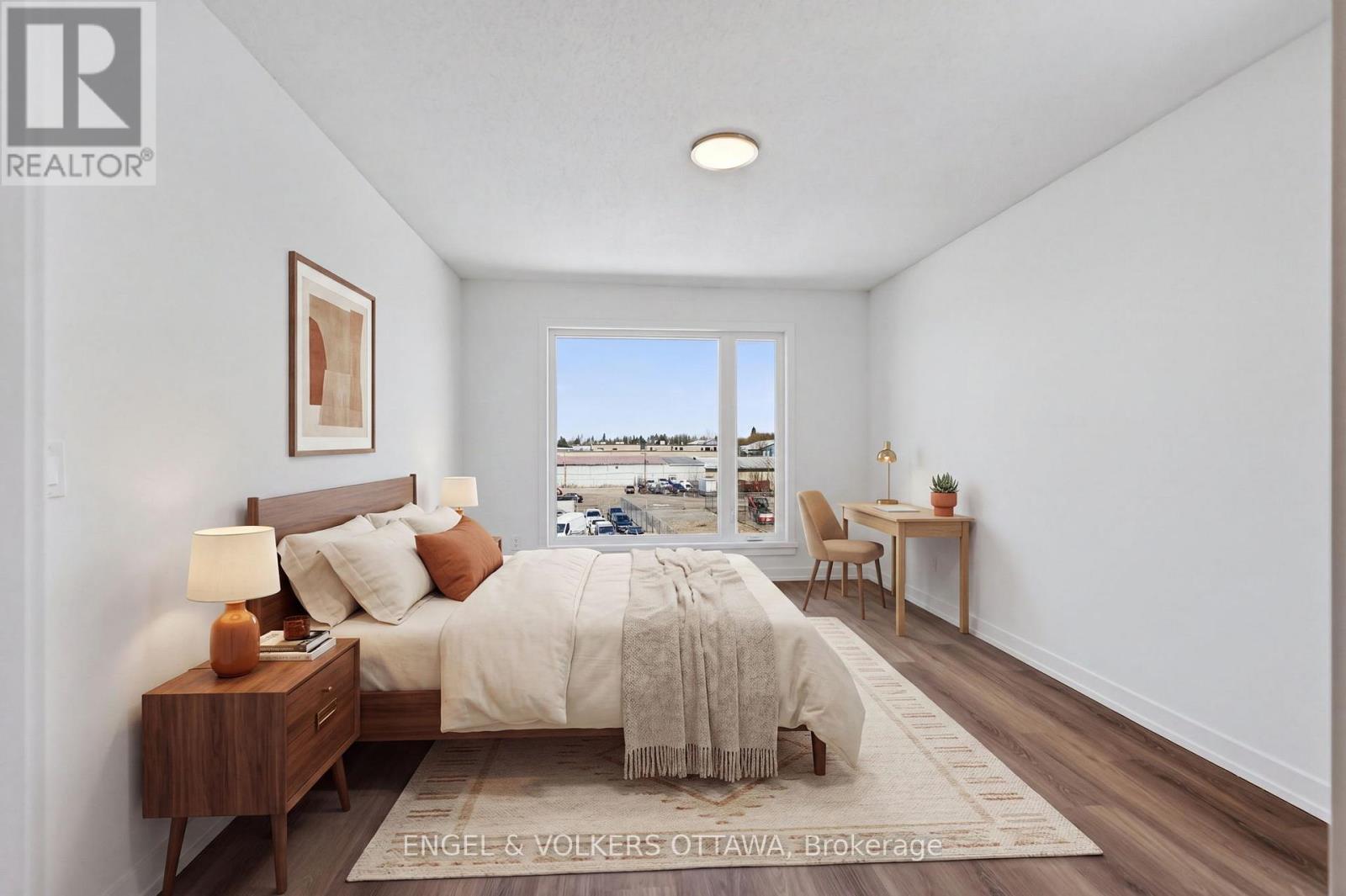 2 Bed, 3 Bath House for Rent in Ottawa – 110 STARDUST PRIVATE, Ottawa – MLS# X13498642 - Image 30