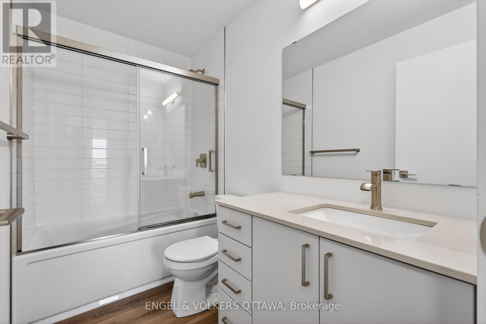 2 Bed, 3 Bath House for Rent in Ottawa – 110 STARDUST PRIVATE, Ottawa – MLS# X13498642 - Image 33
