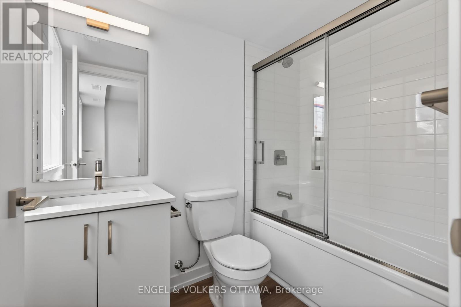 2 Bed, 3 Bath House for Rent in Ottawa – 100 STARDUST PRIVATE, Ottawa – MLS# X13498656 - Image 20