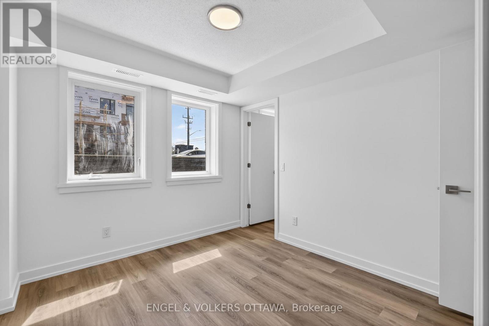 2 Bed, 3 Bath House for Rent in Ottawa – 100 STARDUST PRIVATE, Ottawa – MLS# X13498656 - Image 23