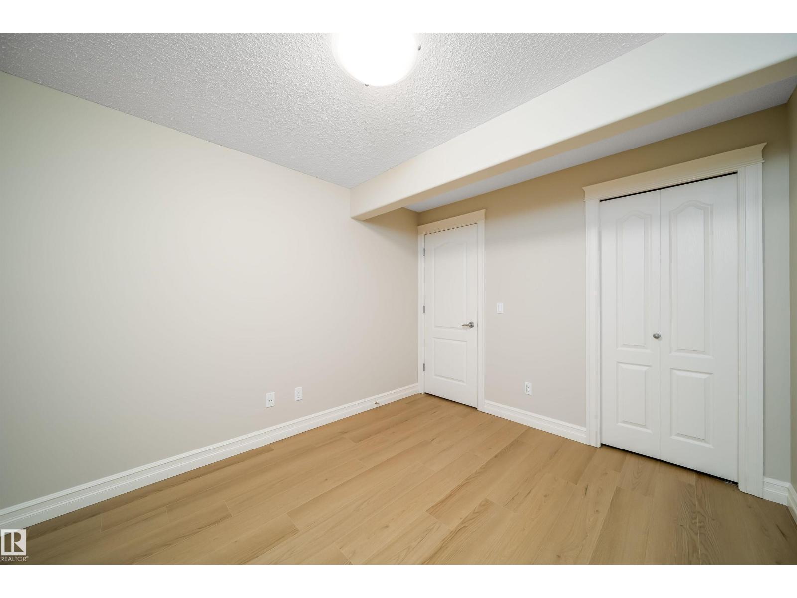 11312 13 AVE SW SW - 37