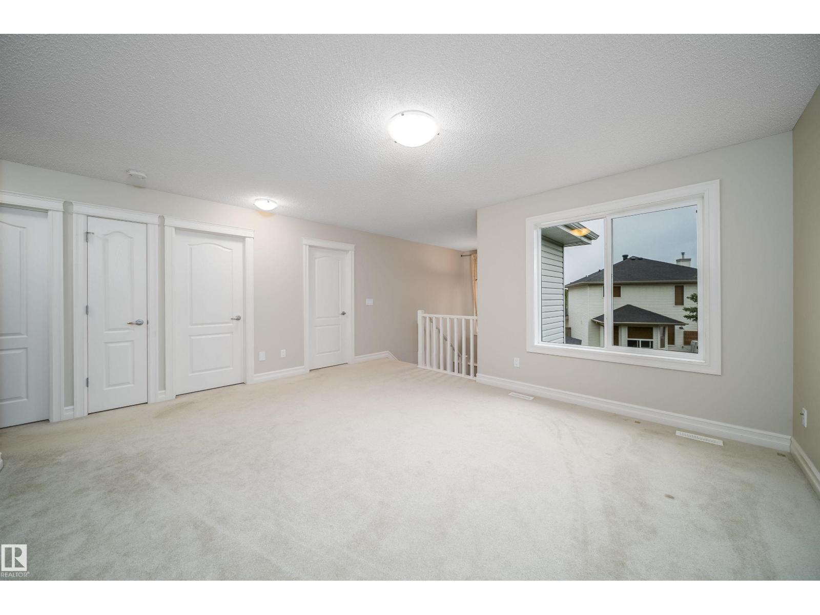 11312 13 AVE SW SW - 19