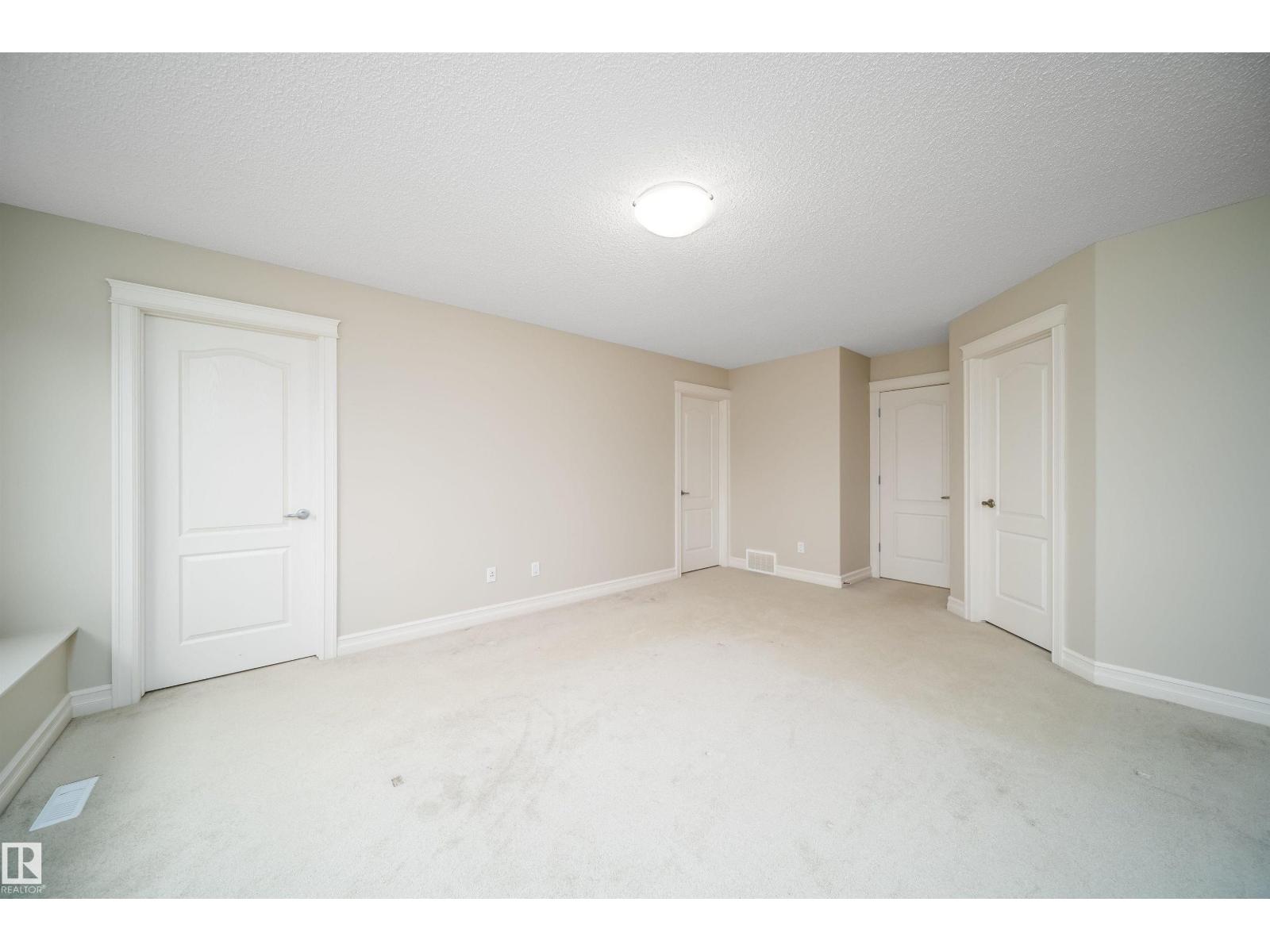 11312 13 AVE SW SW - 25
