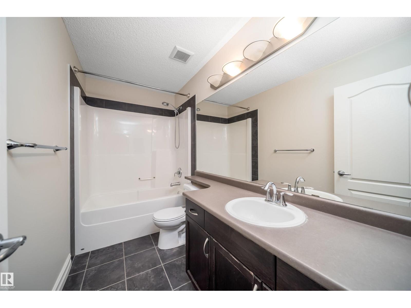11312 13 AVE SW SW - 21